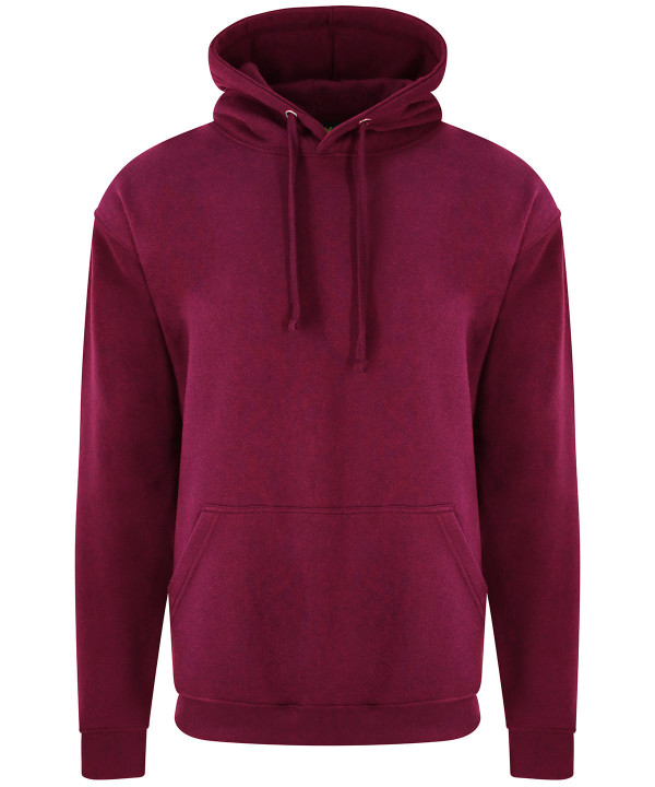 Getronics Pro Hoody Getronics Pro Hoody