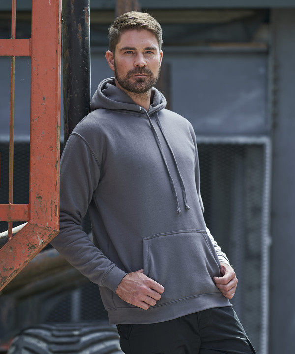 Pro Hoody Pro Hoody