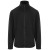 Full-Zip Fleece