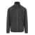 Full-Zip Fleece