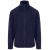 Full-Zip Fleece