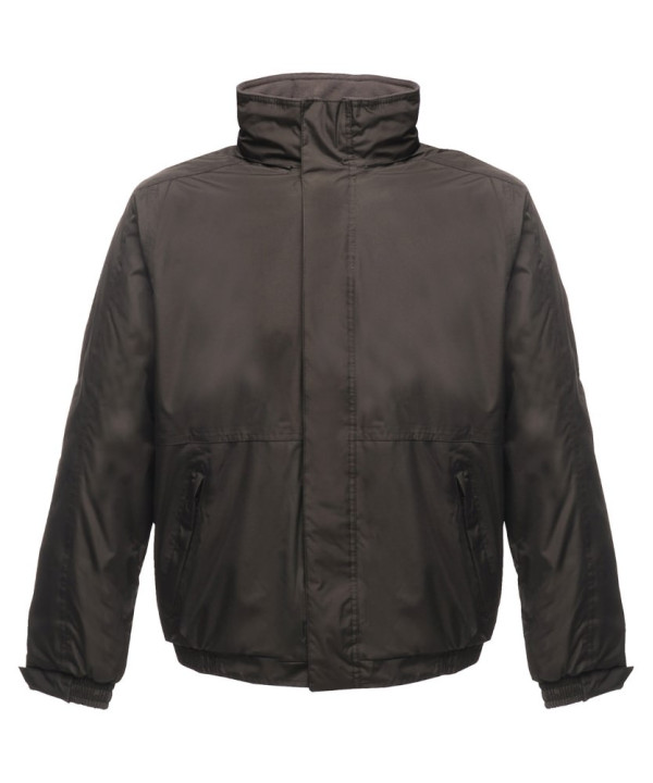 Dover Jacket Dover Jacket