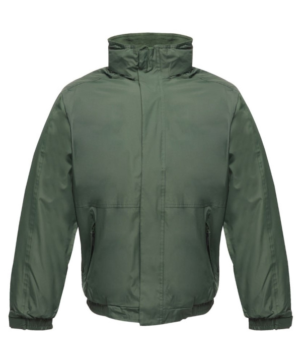 Dover Jacket Dover Jacket