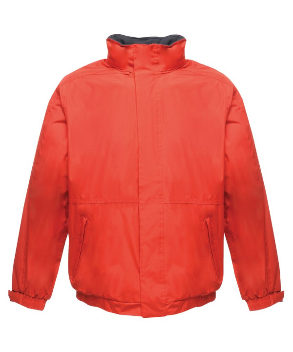 Dover Jacket Dover Jacket