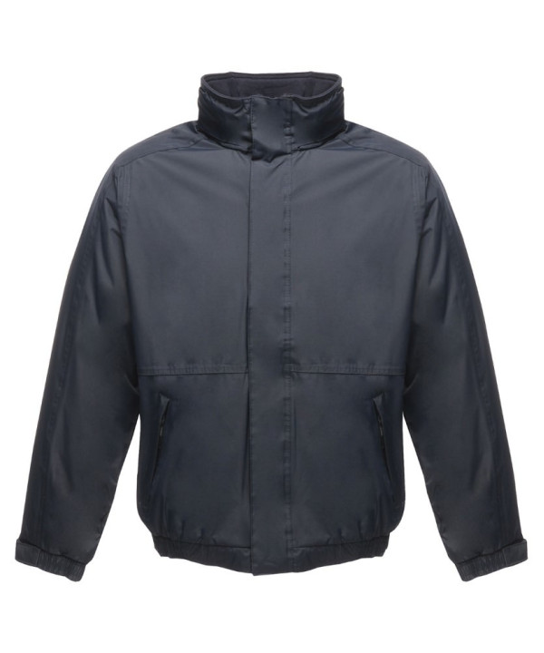 Dover Jacket Dover Jacket