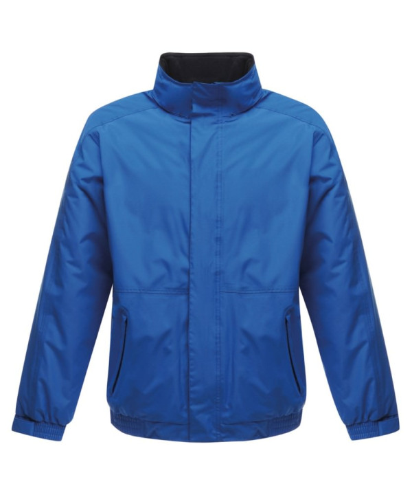 Dover Jacket Dover Jacket
