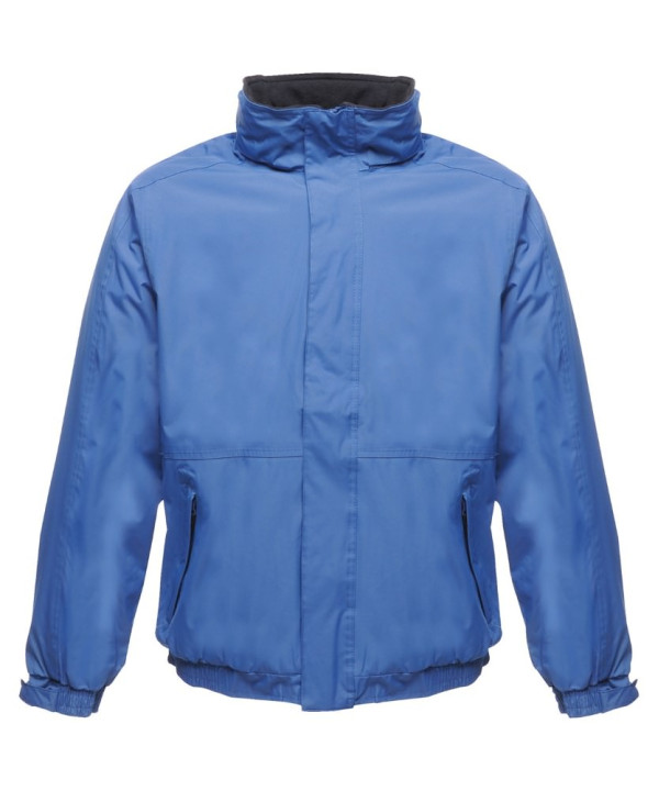 Dover Jacket Dover Jacket
