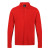 Pro 65/35 long sleeve polo