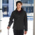 Reid Softshell Jacket