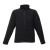 Reid Softshell Jacket