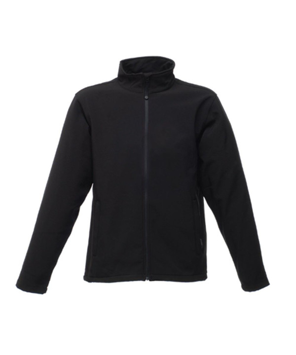 Reid Softshell Jacket