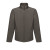 Reid Softshell Jacket