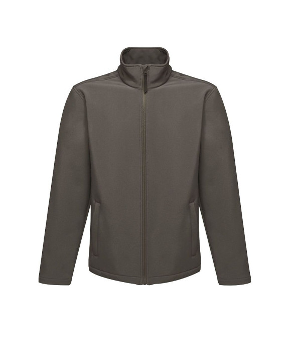 Reid Softshell Jacket