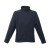 Reid Softshell Jacket