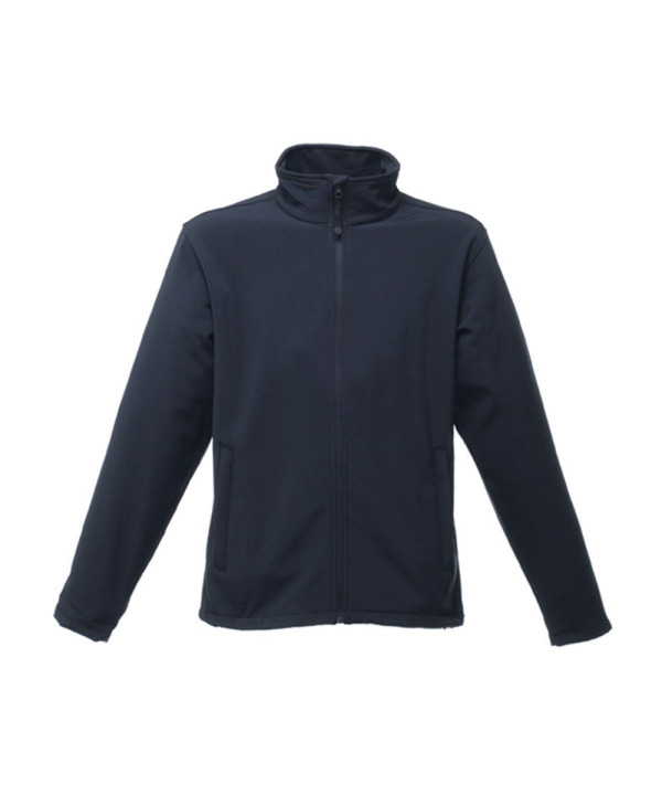 Reid Softshell Jacket