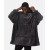 Snuggler oversized fleece hoody Snuggler oversized fleece hoody