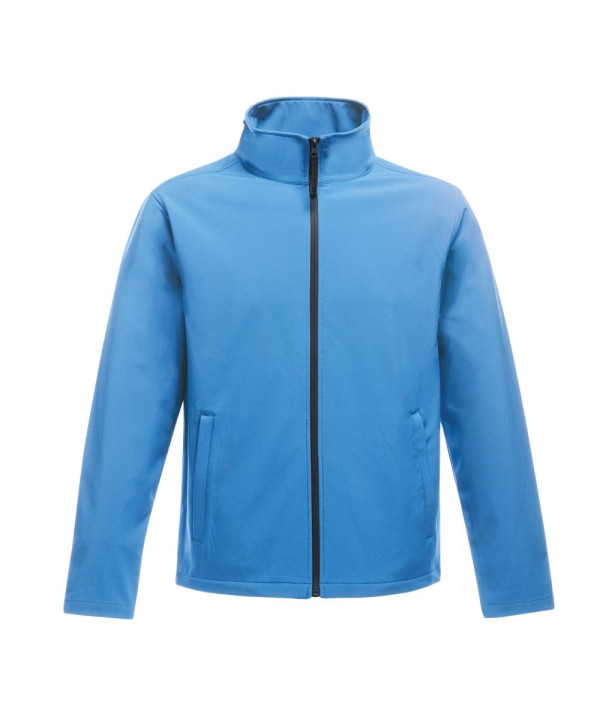 Regatta Ladies Ablaze Softshell
