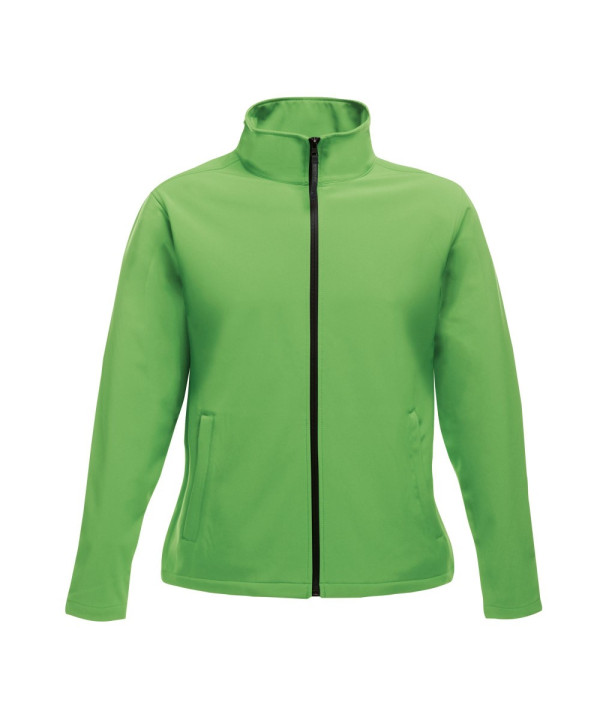 Regatta Ladies Ablaze Softshell