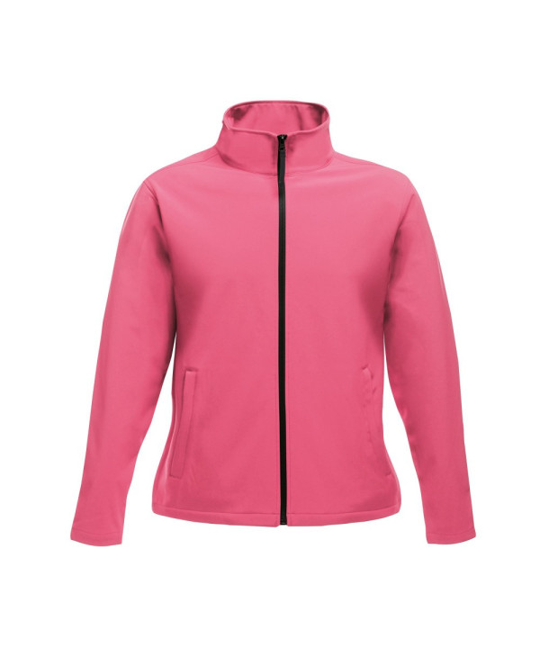 Regatta Ladies Ablaze Softshell
