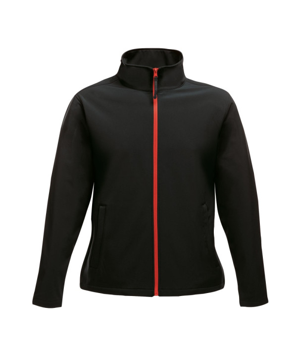 Regatta Ladies Ablaze Softshell