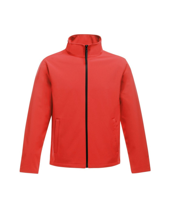 Regatta Ladies Ablaze Softshell