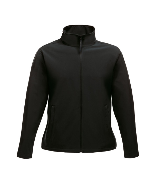 Regatta Ladies Ablaze Softshell