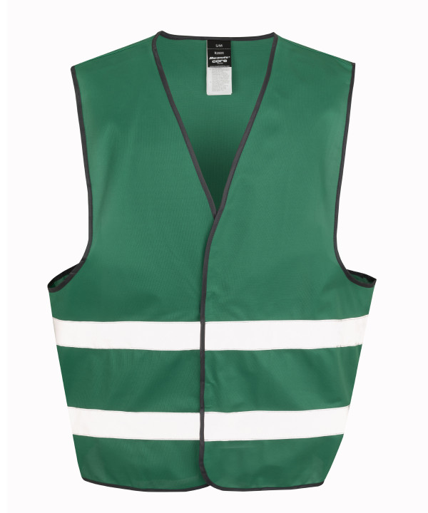 Core Hi-Viz Vest