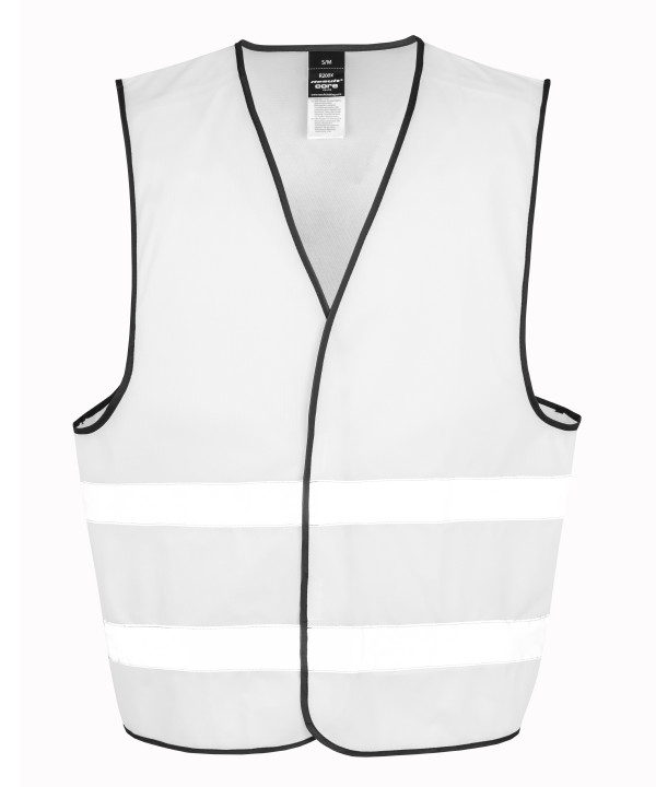 Core Hi-Viz Vest