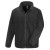 Fashion Fit Fleece - SHWA