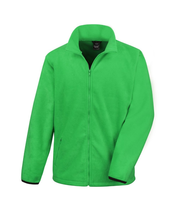 Fashion Fit Fleece - SHWA Fashion Fit Fleece - SHWA