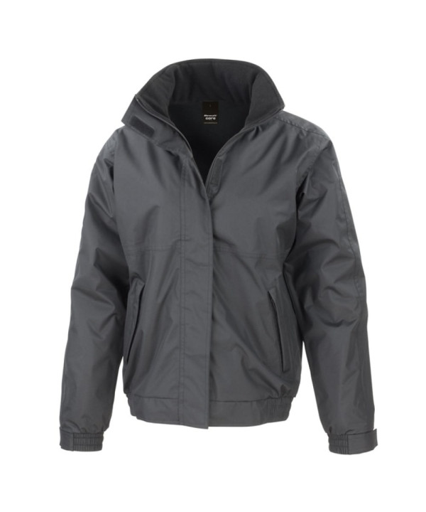 Waterproof Jacket