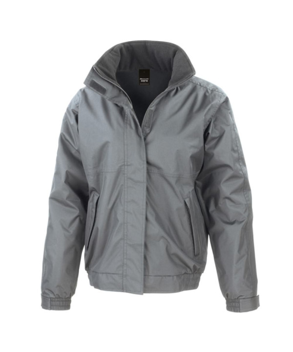 Waterproof Jacket
