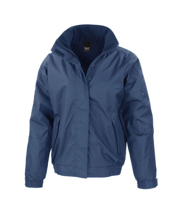 Waterproof Jacket