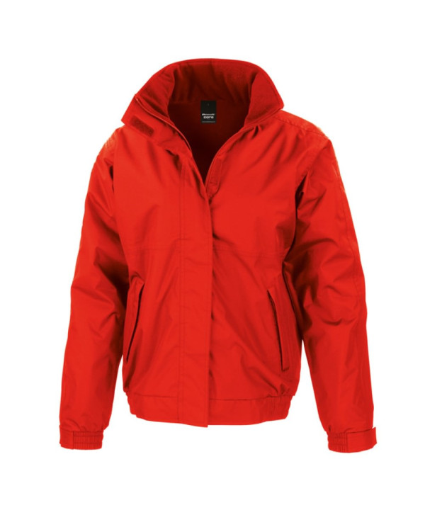 Waterproof Jacket