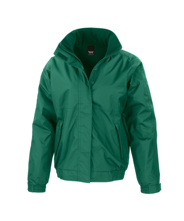 Waterproof Jacket