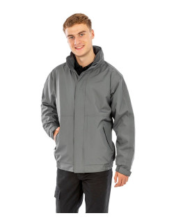 Waterproof Jacket Waterproof Jacket