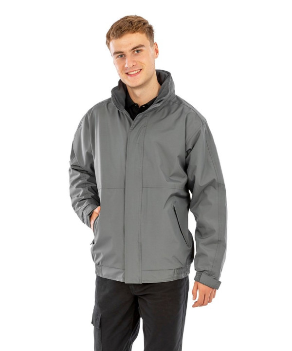 Waterproof Jacket