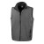 CA Softshell Bodywarmer
