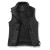 Ladies Softshell Bodywarmer
