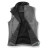 Ladies Softshell Bodywarmer