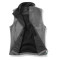 Charcoal/Black 