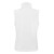 Ladies Softshell Bodywarmer