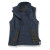 Ladies Softshell Bodywarmer
