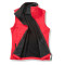 Red/Black 