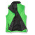 Ladies Softshell Bodywarmer