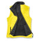 Yellow/Black 