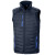 Padded Softshell Gilet Padded Softshell Gilet