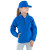 Printable Junior Softshell Jacket Printable Junior Softshell Jacket