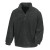 Polar Therm Top Polar Therm Top
