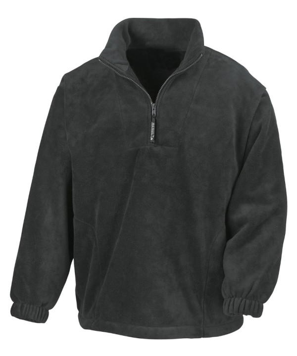 Polar Therm Top Polar Therm Top